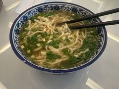 -玉华宫宾馆·餐厅(铜川驻京办店)