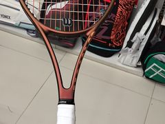 -Wilson威尔胜(漕溪北路店)