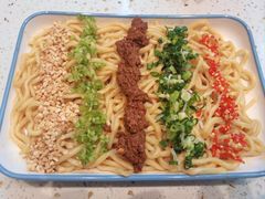 -和羊府(滨海吾悦广场店)