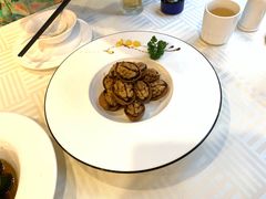 -江苏保险大厦宾馆(南京新街口德基广场店)