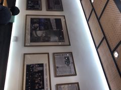 -唐八仙生煎(东鱼坊店)