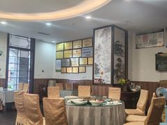 -迎宾饭店