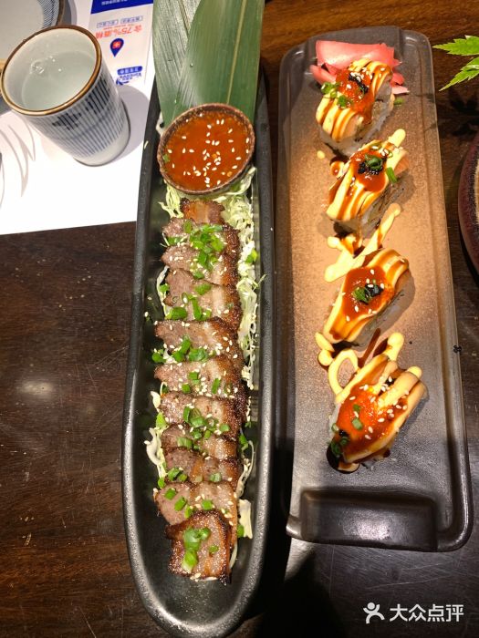 石葵(锦业时代店)图片