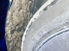 -欣悦联合汽车服务(小屯店)