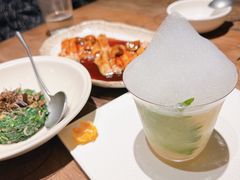 -元古雲境(太古里店)