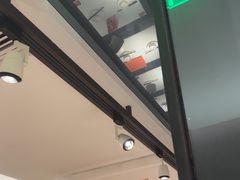 -新旺茶餐厅·早餐·夜宵(仙霞店)