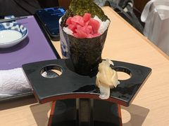 -小山日本料理(太古汇店)