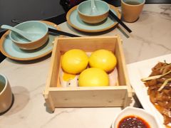 -鼎记啫啫煲(数博万达店)