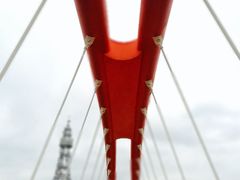 -金鸡山公园