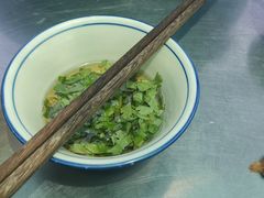 -王歘歘·chuǎ火锅(五道营店)