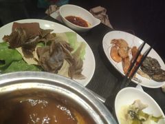 -欢乐牧场(T12店)
