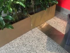 -杭州萧山国际机场