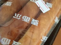 -金焙麦西尔手工烘焙坊(汇新路店)