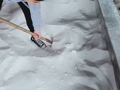 -三江森林温泉度假区