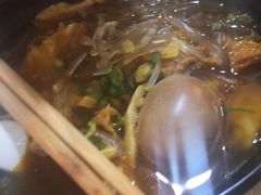 -东华豆花(漳州店)