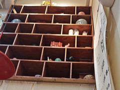 -赵美丽·重庆社区火锅·直营店(火车东站·中豪国际店)