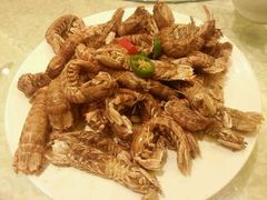 android_upload_pic-御满江海鲜酒家(洛溪新城店)