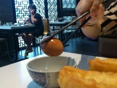 android_upload_pic-李老爹香辣蟹(宣武门店)