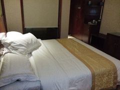 android_upload_pic-维也纳酒店(广州京溪南方医院同和地铁站店)