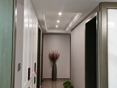 -恒彩家装·品质整装(集团店)