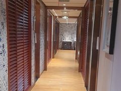 -盛百味·家宴餐厅(霸州分店)