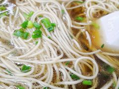 -逸桂禾面馆