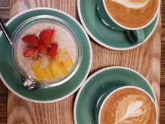 -Wagas沃歌斯(北京君太百货店)