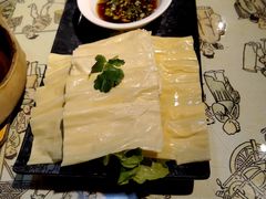 -井水小厨·湘菜(活力广场店)