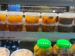 -百灵缘瑞丽味道特色小吃(水乡店)