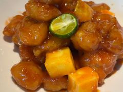 -渔沧米缸·绍兴美食(万达店)