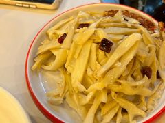 -川道拐耗儿鱼(旗舰店)