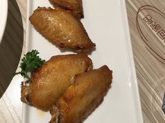 -必胜客(大观天地店)