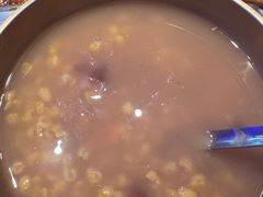 -山河屯铁锅炖鲜鹅·东北菜(开发区一店)