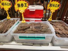 -醉胶东(友谊店)