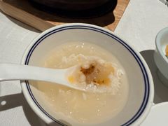 -食廬(浦东嘉里城店)