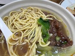 -黄祥发牛排美食(圣湖店)