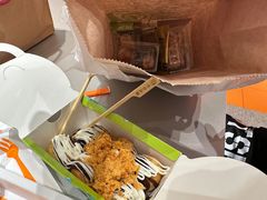 -池田寿司·新鲜现做(昌平悦荟店)