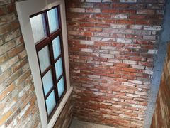 -那些年记忆烧烤