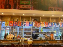 -有喜屋·深夜食堂(环宇荟店)