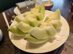 -潇湘楼(亚运村店)