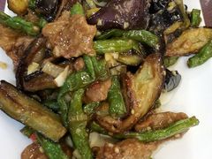 -桃子餐厅·天津菜(红星路直营店)