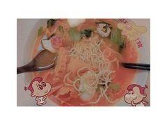 -项记面馆(明瓦廊店)