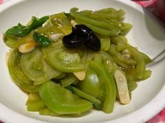 -大张烙馍村(三环南路旗舰店)