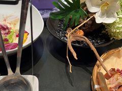 -炊江南·上海菜(国展华漕店)