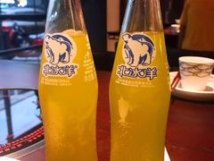 -上名堂·鱼头好吃(体育场路店)