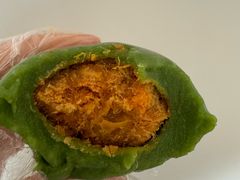 -许阿姨糕团店(南京总店)