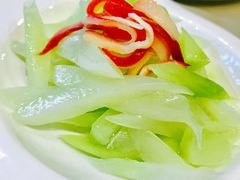 -王宝和酒家(黄浦店)