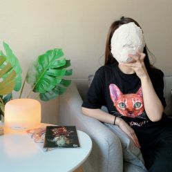 -壹良質サロン