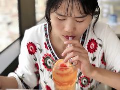 -必胜客(海滨店)
