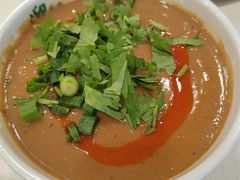 -迎宾楼(解放西街店)